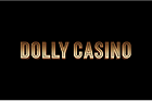 Dolly Casino Dolly Casino